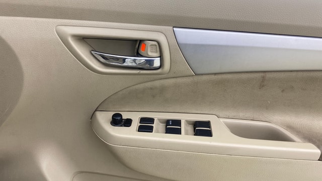 View Maruti Suzuki 1000 Image 39 Used Maruti Suzuki 1000 Image 39