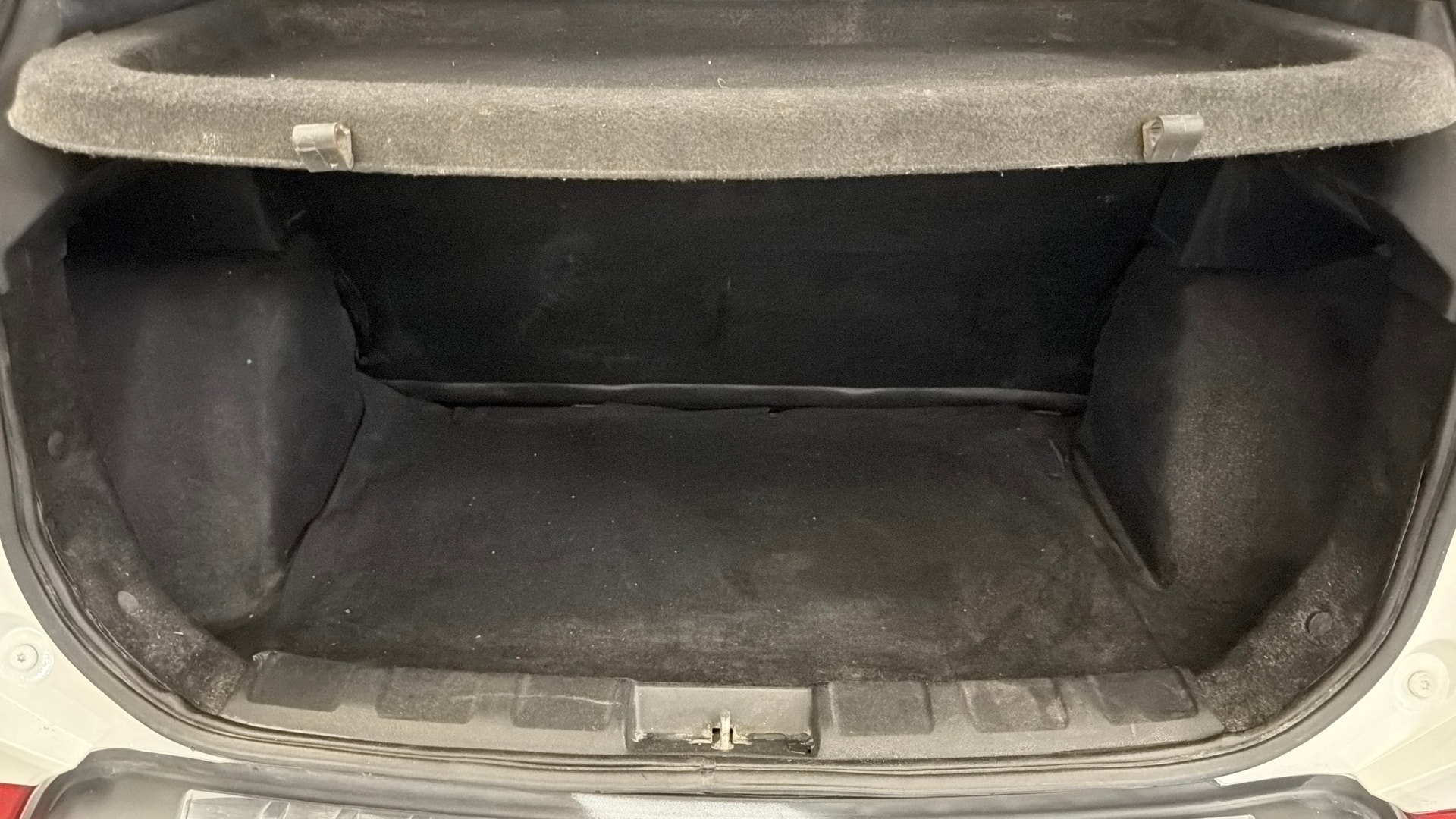 Used 2020 Tata Nexon Used 2020 Tata Nexon