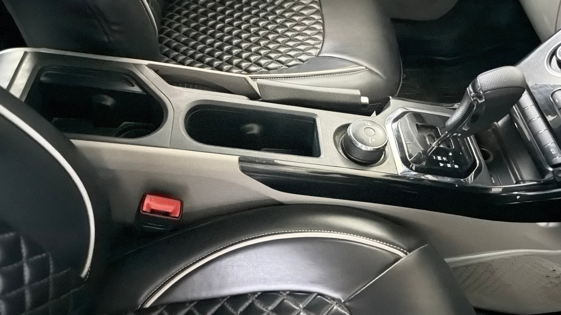 Used 2020 Tata Nexon Used 2020 Tata Nexon