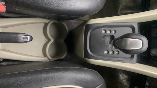 View Maruti Suzuki 1000 Image 37 Used Maruti Suzuki 1000 Image 37