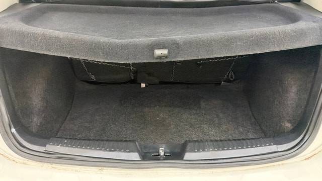 View Volkswagen Polo GT Image 11 Used Volkswagen Polo GT Image 11