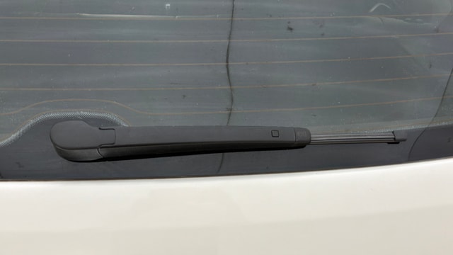View Volkswagen Polo GT Image 42 Used Volkswagen Polo GT Image 42