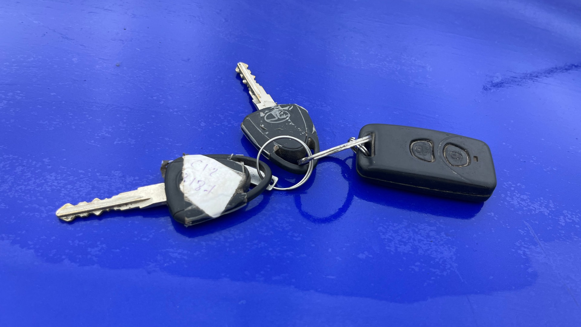Used 2016 Tata Nano Used 2016 Tata Nano