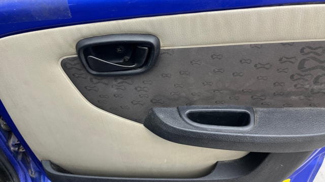 View Tata Nano Image 32 Used Tata Nano Image 32