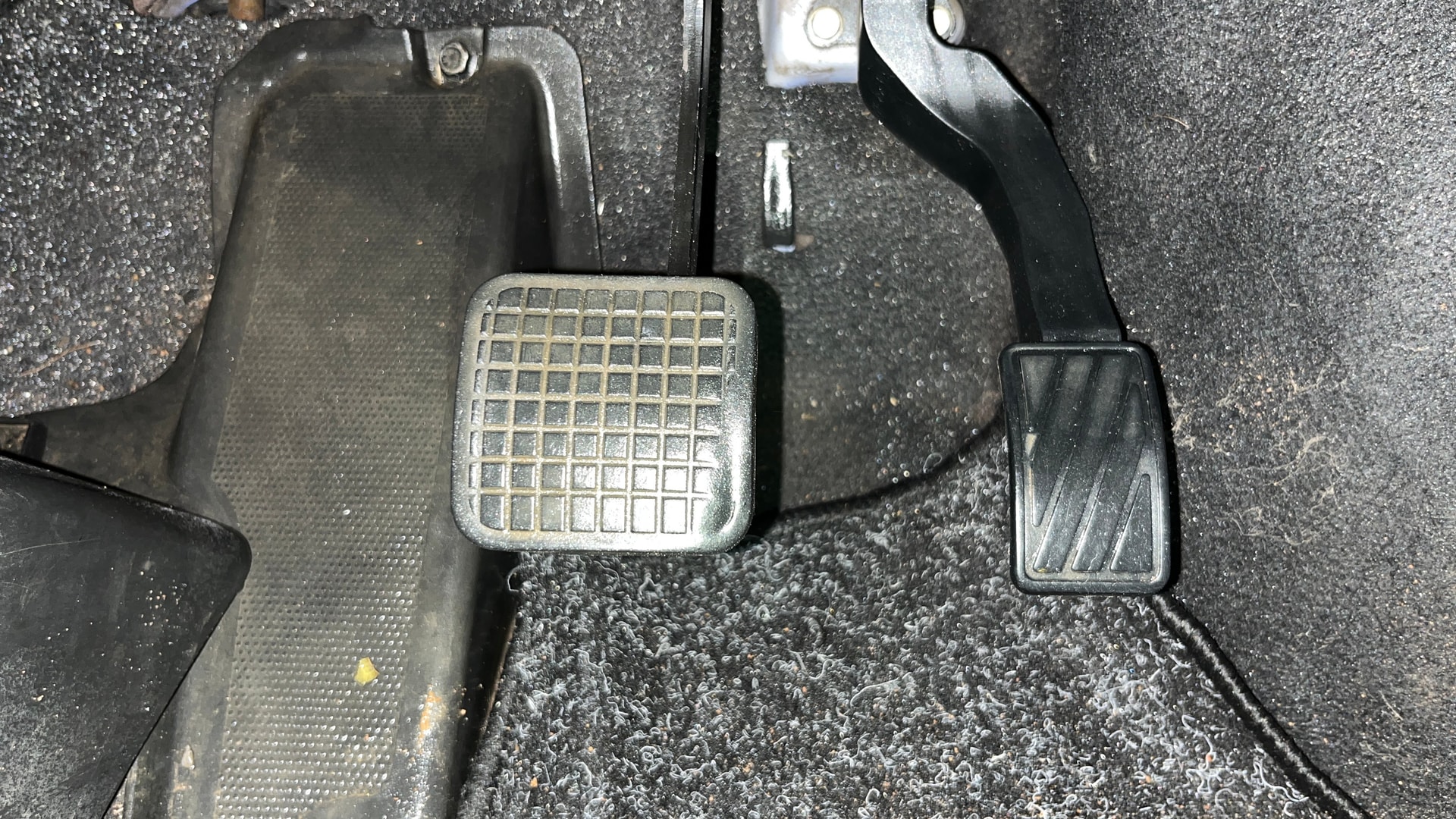 Used 2016 Tata Nano Used 2016 Tata Nano