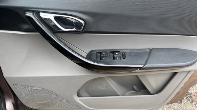 View Tata Tiago Image 38 Used Tata Tiago Image 38