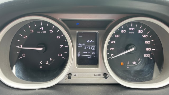 View Tata Tiago Image 20 Used Tata Tiago Image 20
