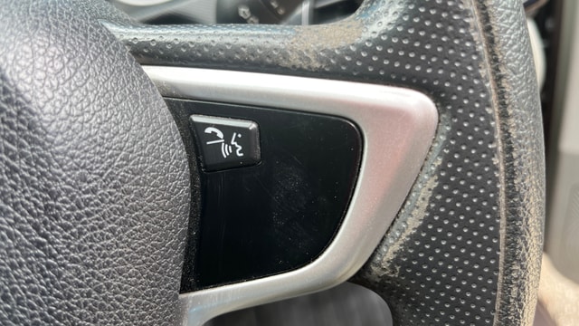 View Tata Tiago Image 3 Used Tata Tiago Image 3