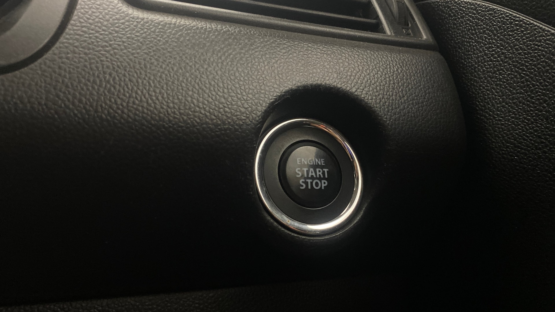View 2022 Maruti Suzuki 1000 Base Variant Image 34 Used 2022 Maruti Suzuki 1000 Base Variant Image 34