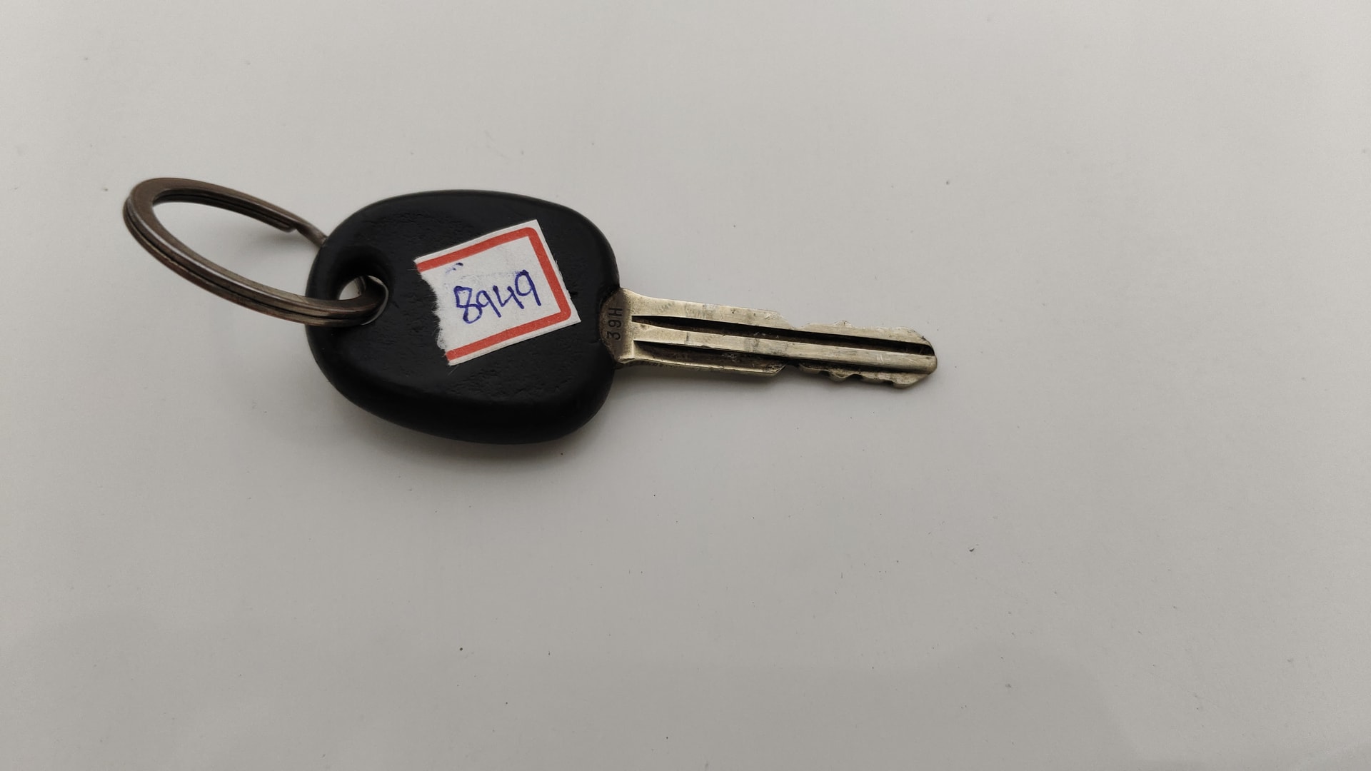 Used 2013 Hyundai i20 Used 2013 Hyundai i20