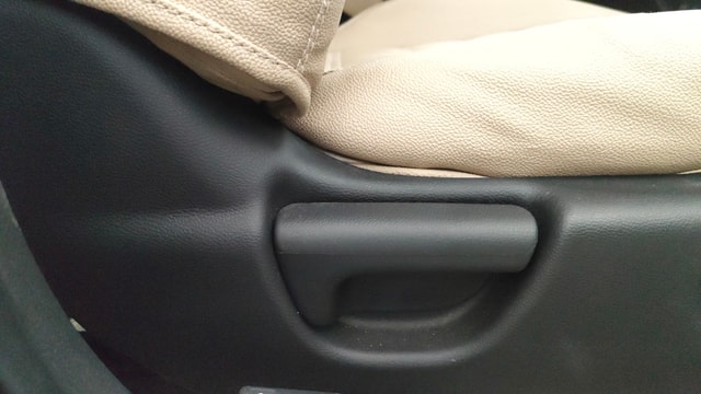 View Honda City Image 19 Used Honda City Image 19