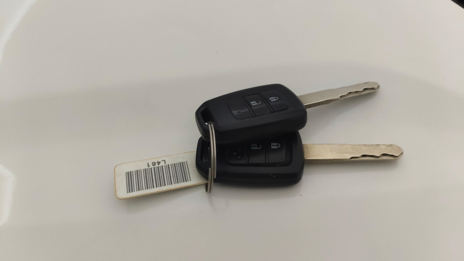 Used 2015 Honda City Used 2015 Honda City