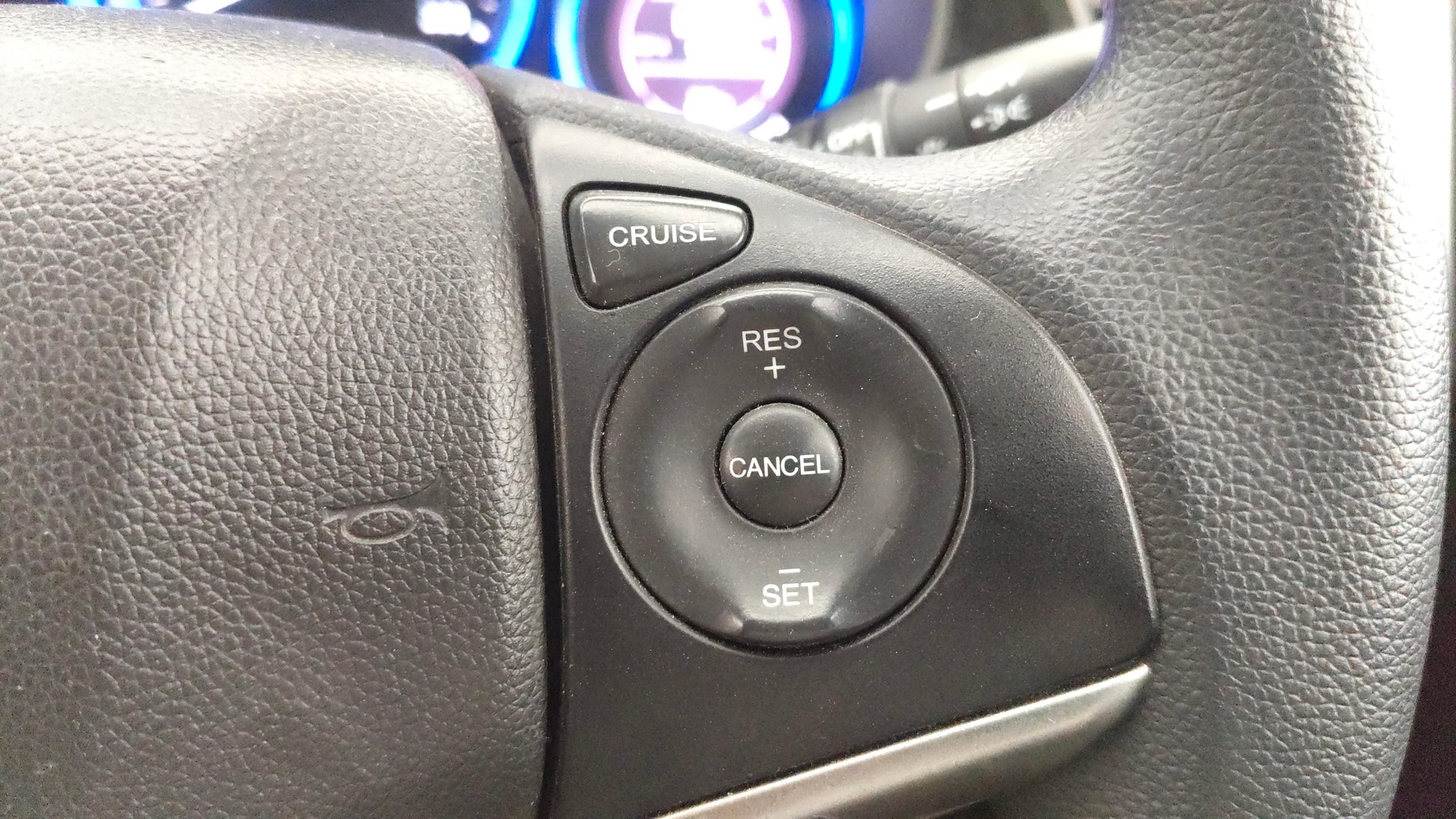 Used 2015 Honda City Used 2015 Honda City