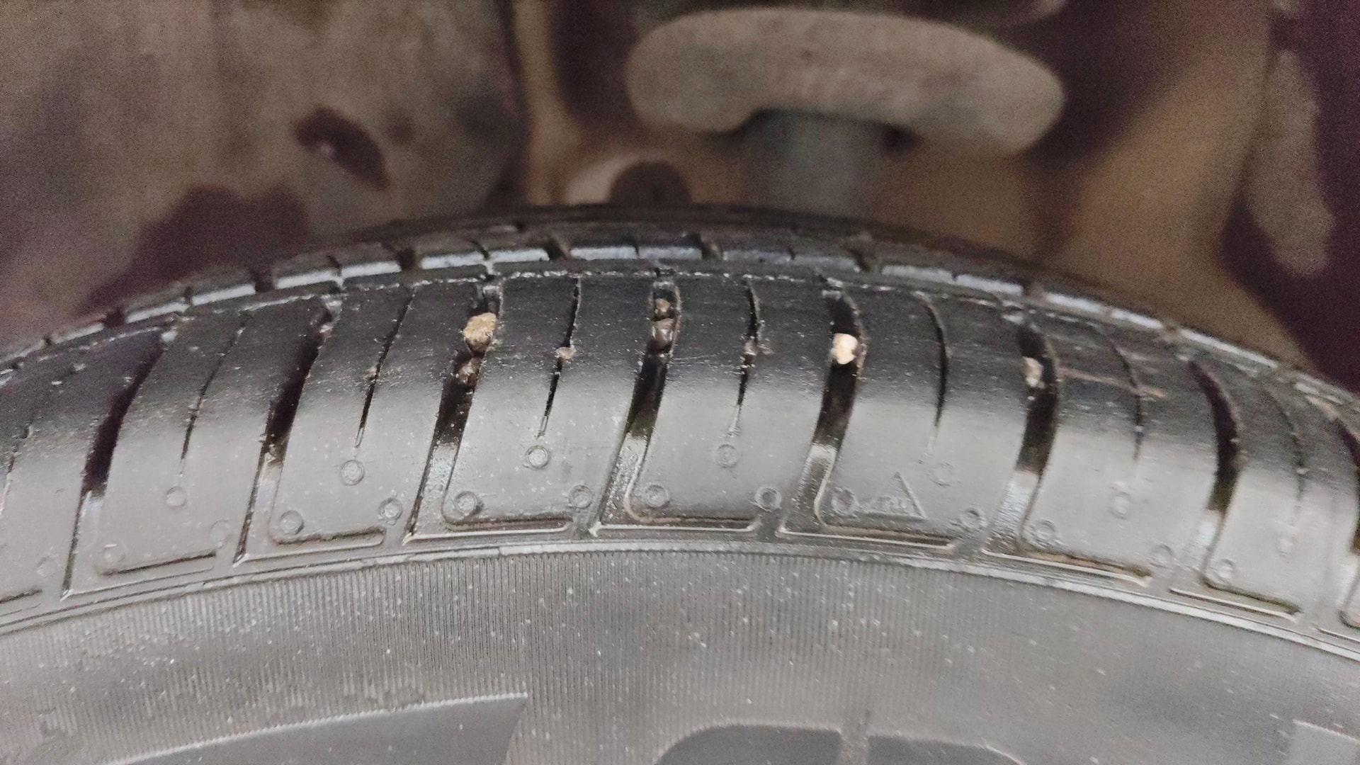Used 2025 MG Hector Used 2025 MG Hector
