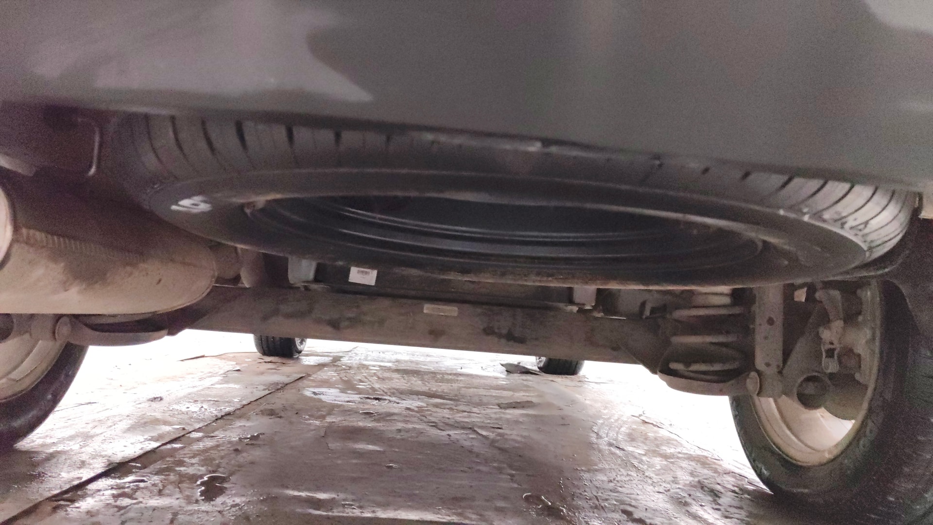 Used 2025 MG Hector Used 2025 MG Hector