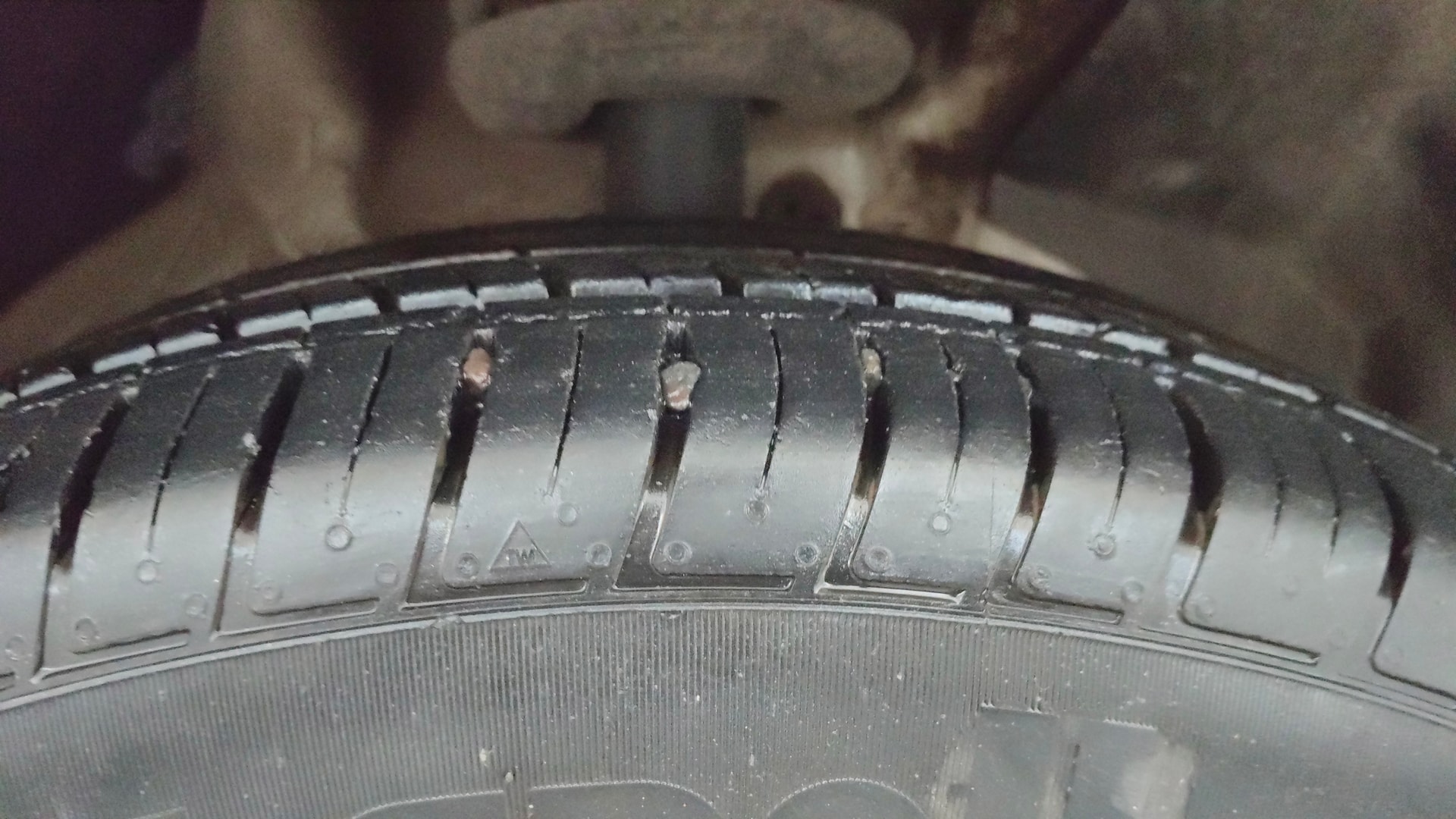 Used 2025 MG Hector Used 2025 MG Hector