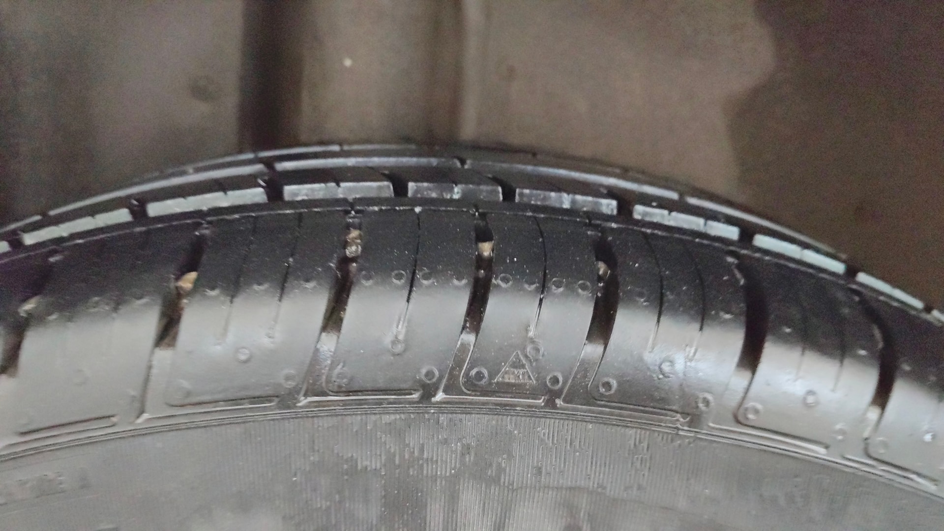 Used 2025 MG Hector Used 2025 MG Hector