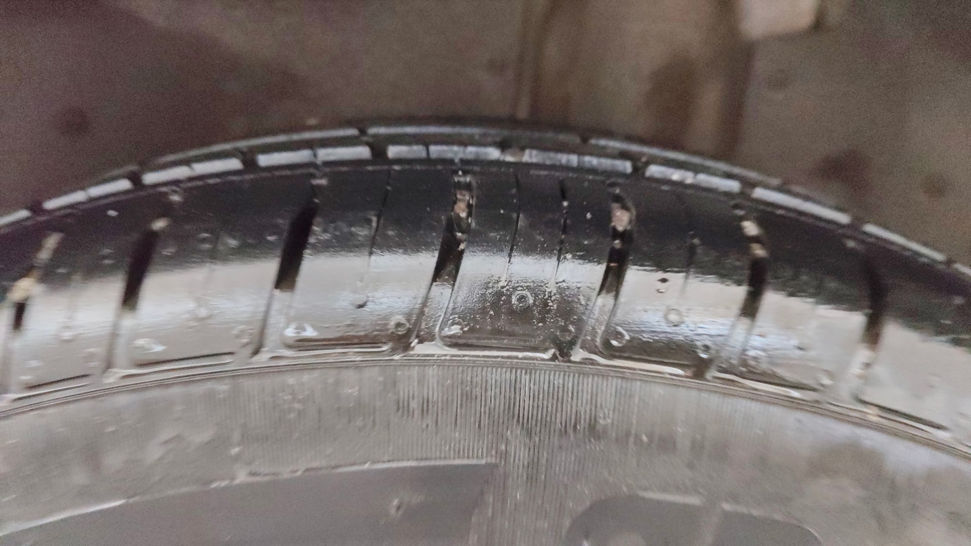 Used 2025 MG Hector Used 2025 MG Hector