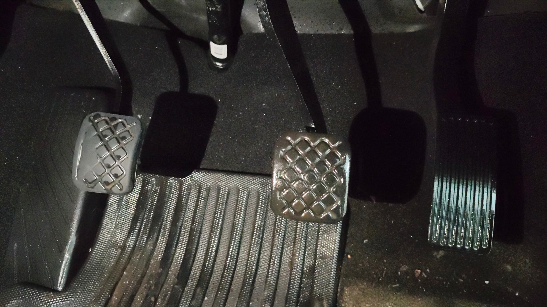Used 2025 MG Hector Used 2025 MG Hector