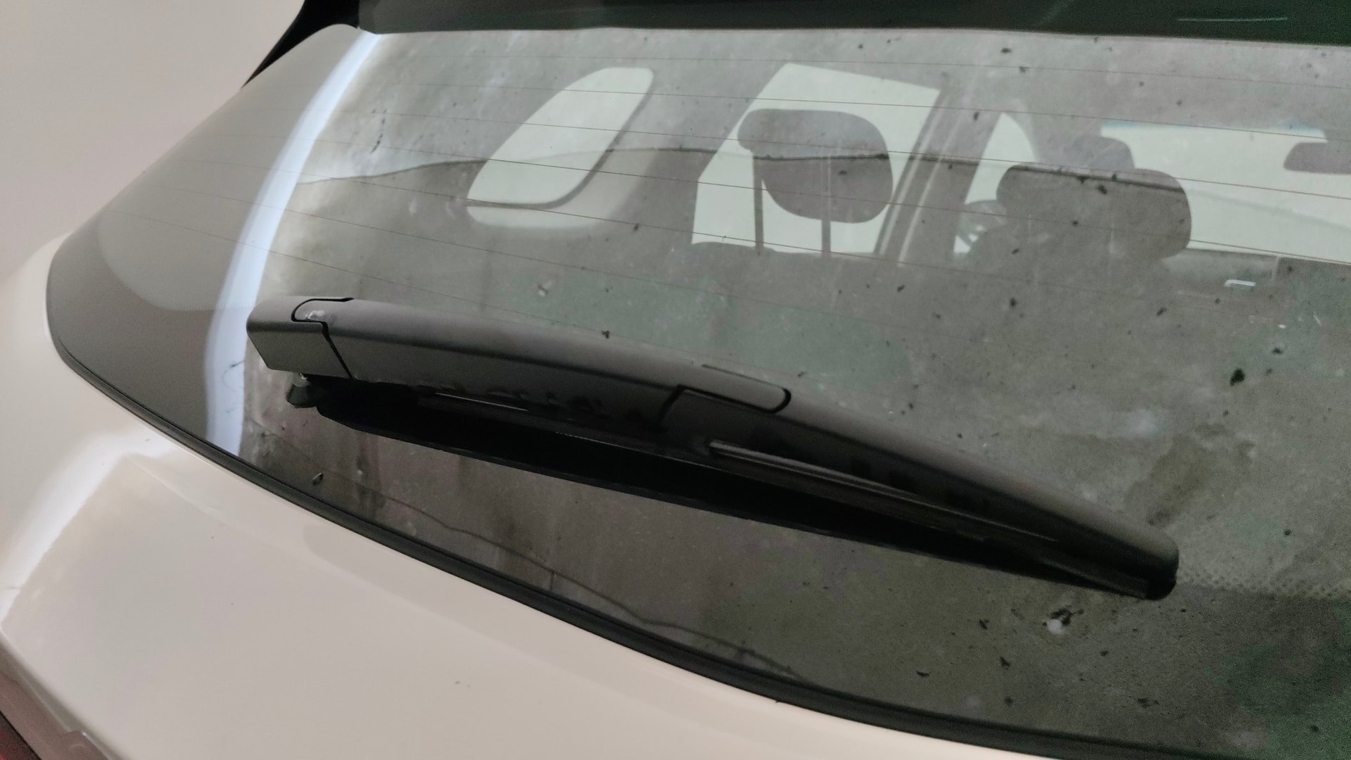 Used 2025 MG Hector Used 2025 MG Hector