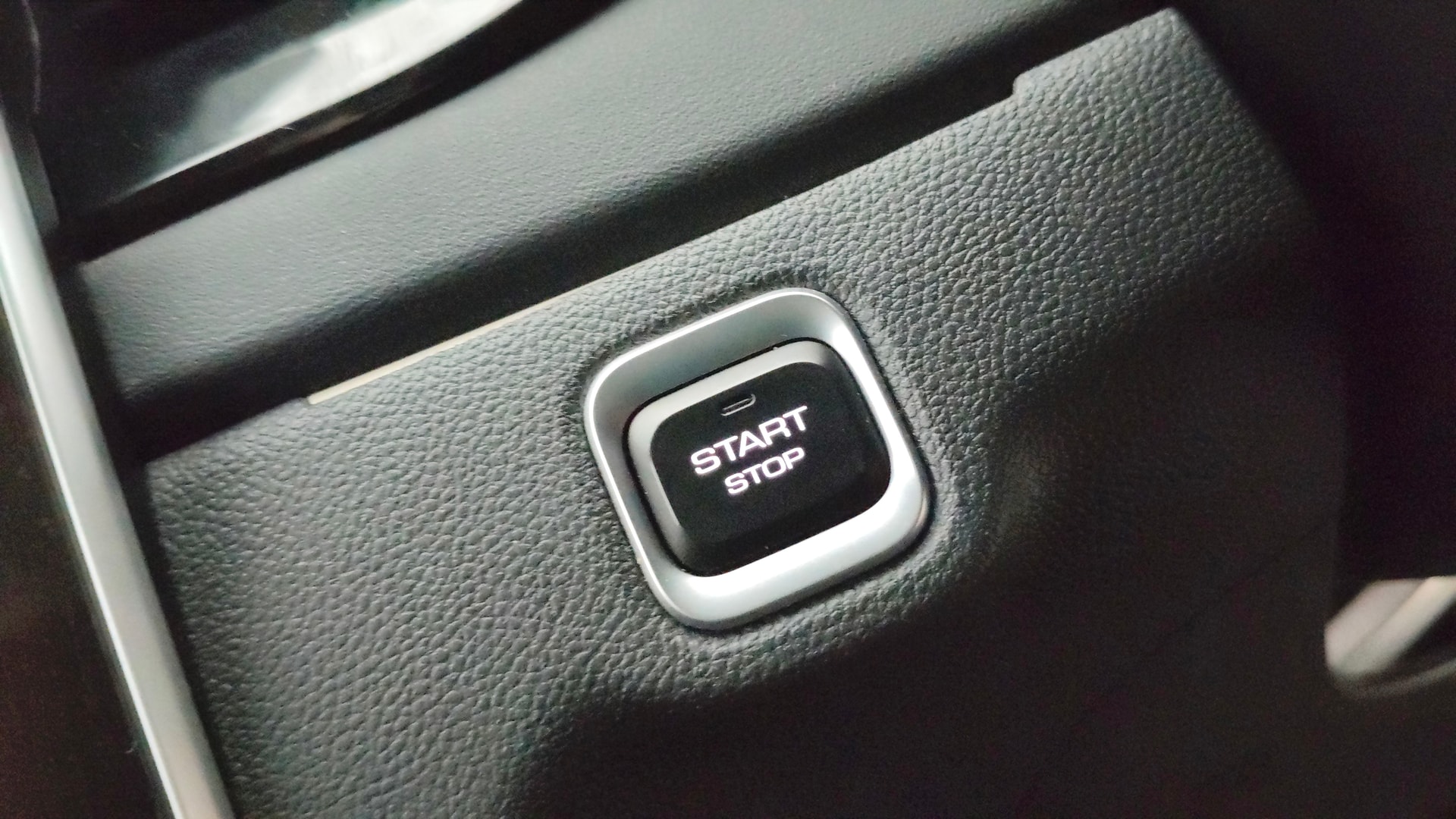 Used 2025 MG Hector Used 2025 MG Hector