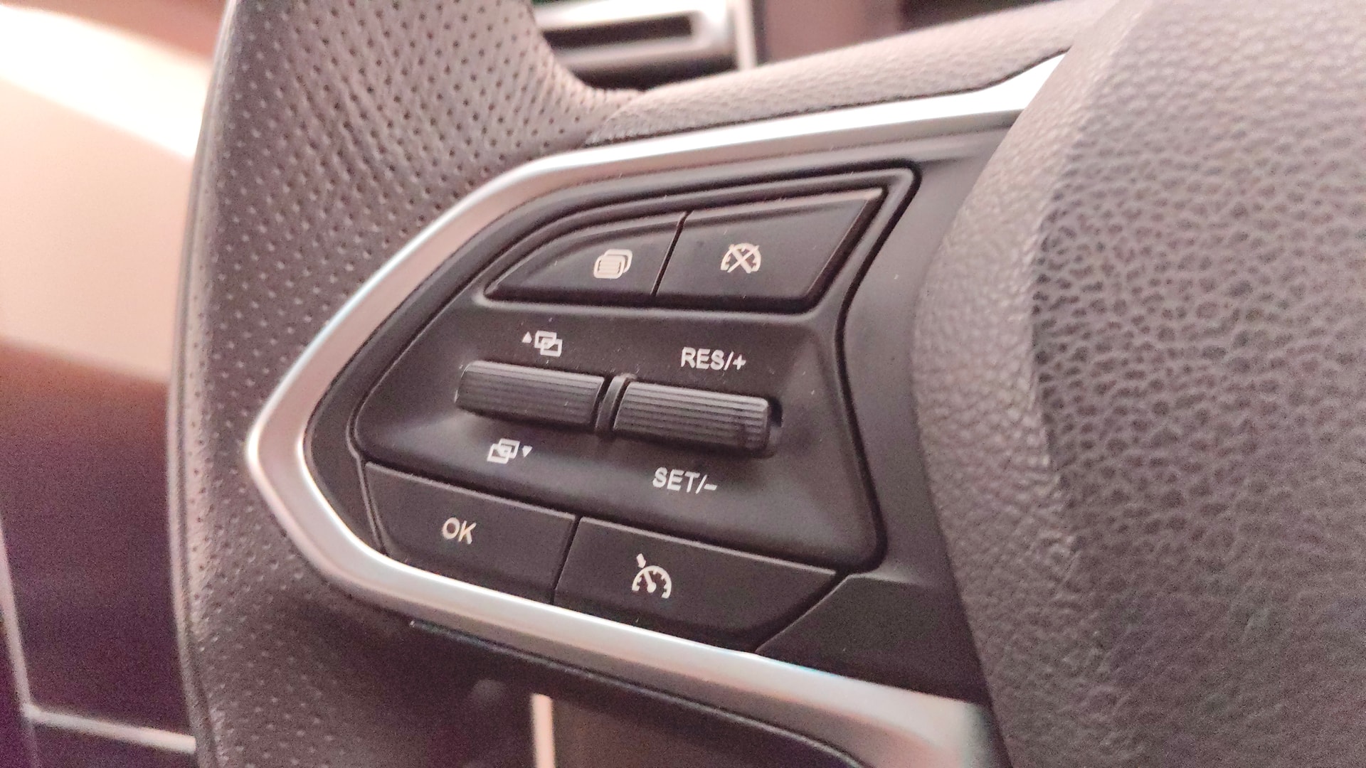 Used 2025 MG Hector Used 2025 MG Hector