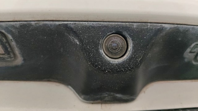 View Jeep Compass Image 15 Used Jeep Compass Image 15