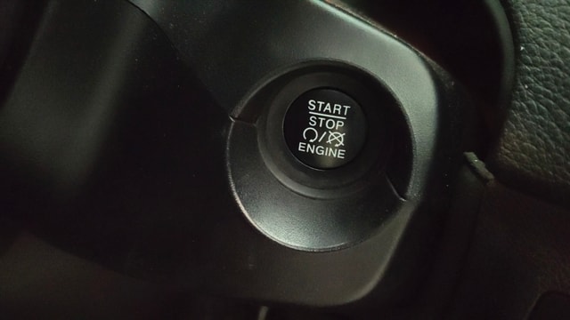 View Jeep Compass Image 39 Used Jeep Compass Image 39