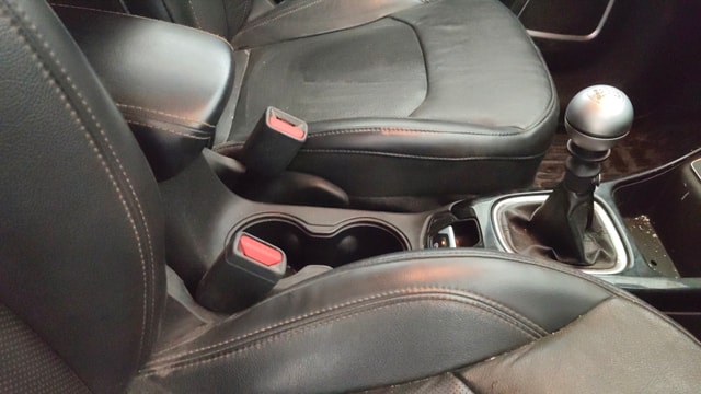 View Jeep Compass Image 41 Used Jeep Compass Image 41