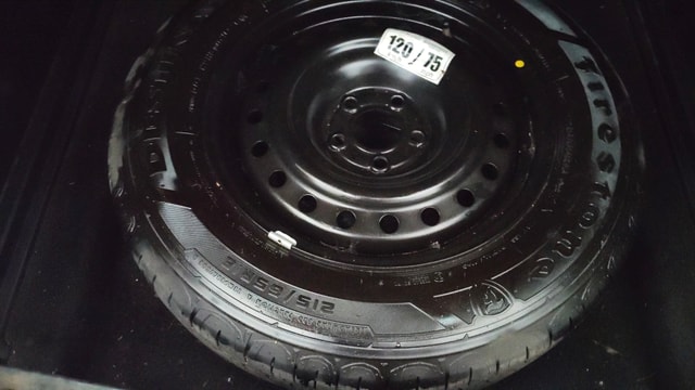 View Jeep Compass Image 16 Used Jeep Compass Image 16