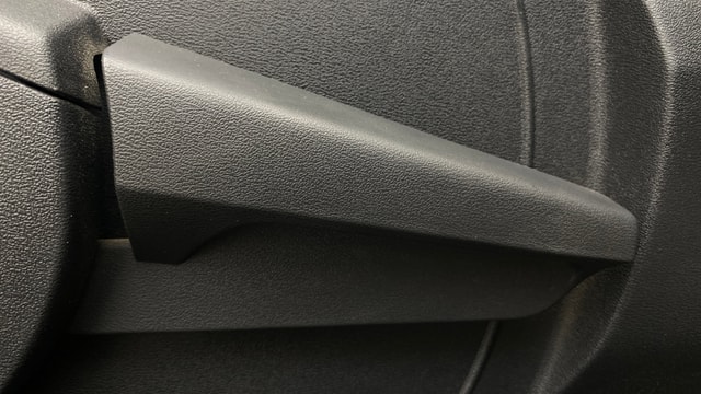 View Nissan Magnite Image 18 Used Nissan Magnite Image 18