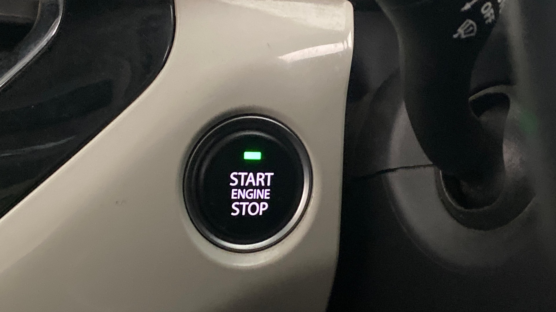 View 2022 Tata Nexon Revotron XE Image 41 Used 2022 Tata Nexon Revotron XE Image 41