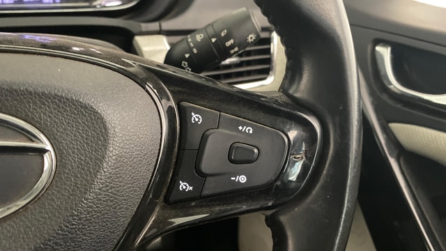 View Tata Nexon Image 3 Used Tata Nexon Image 3