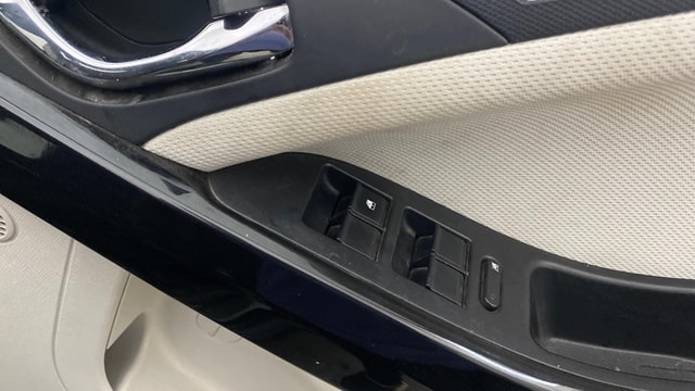 View Tata Nexon Image 40 Used Tata Nexon Image 40
