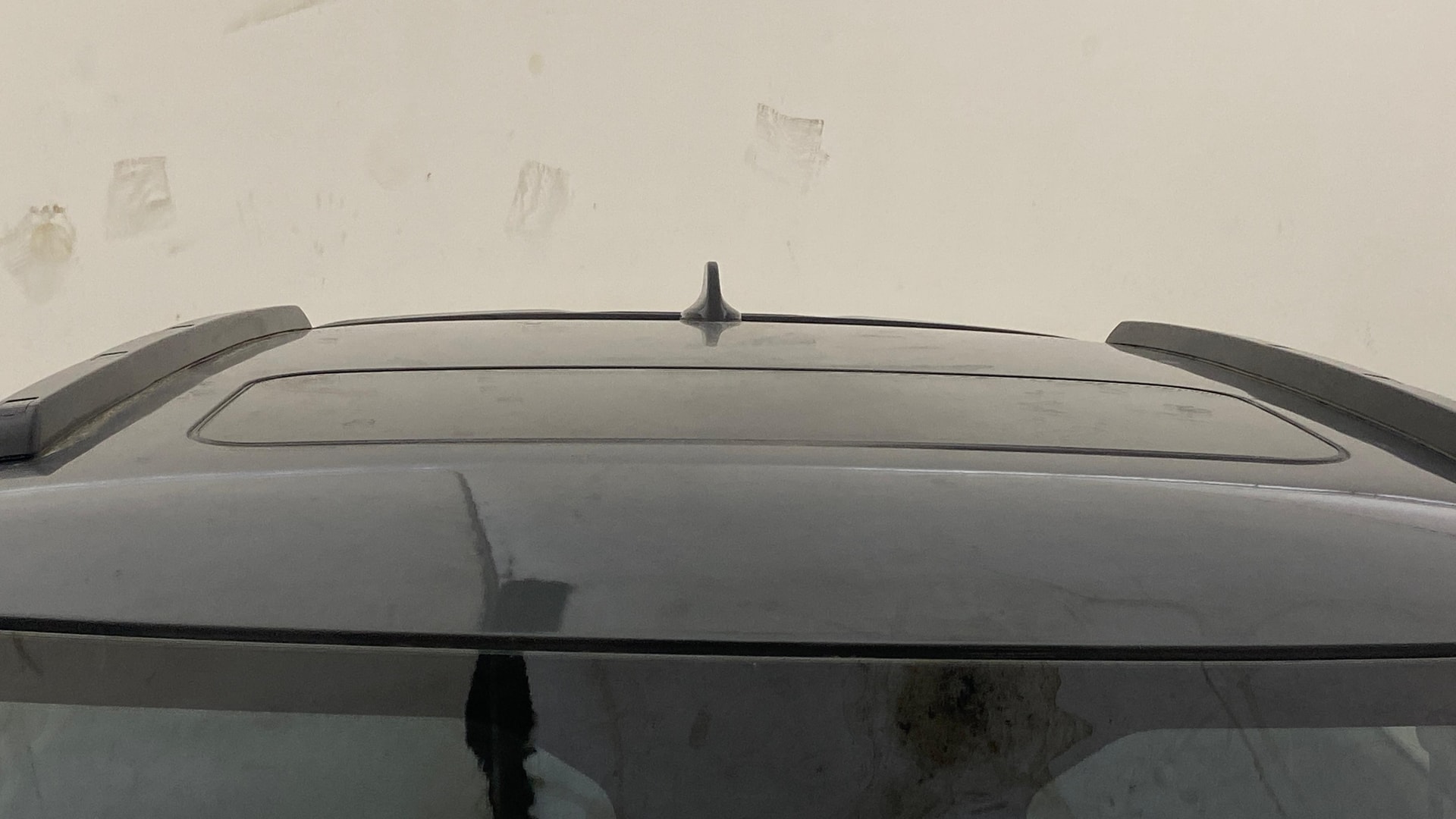 Used 2024 Tata Punch Used 2024 Tata Punch