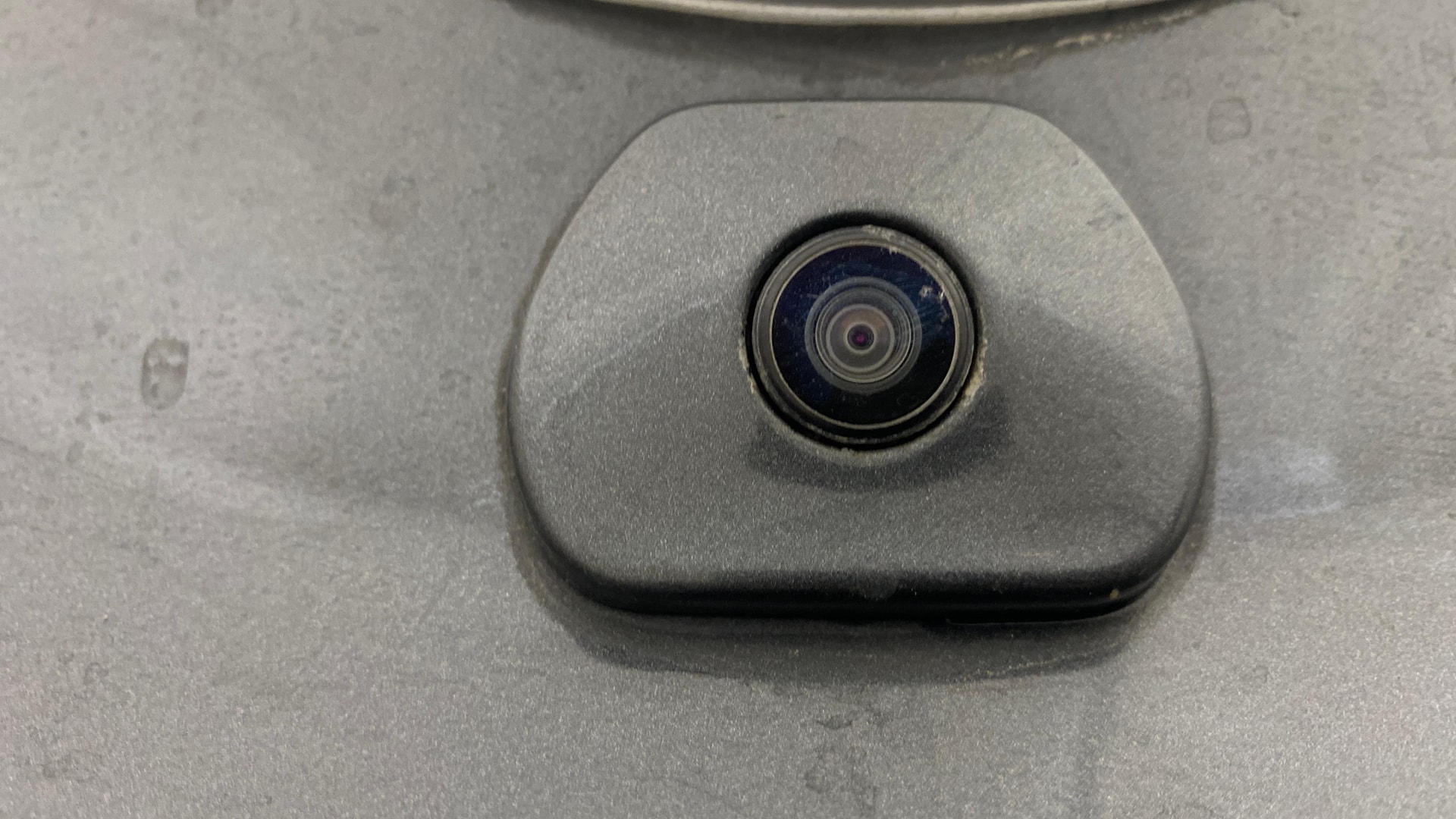 Used 2024 Tata Punch Used 2024 Tata Punch