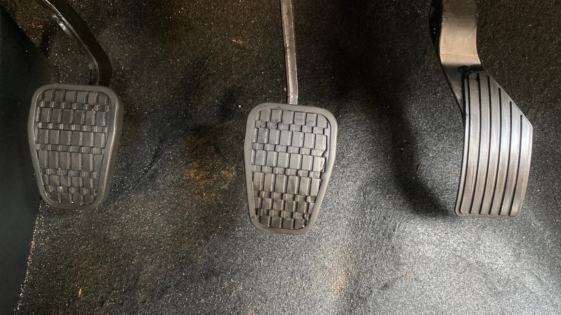 Used 2024 Tata Punch Used 2024 Tata Punch