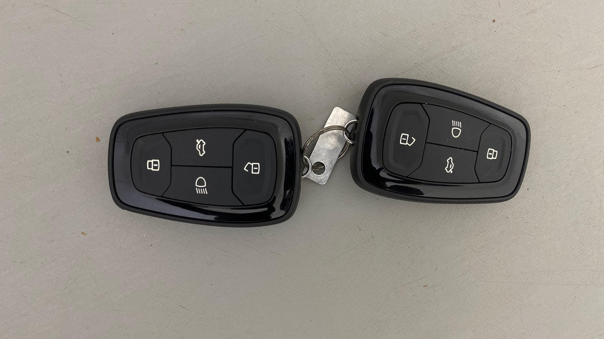 Used 2024 Tata Punch Used 2024 Tata Punch