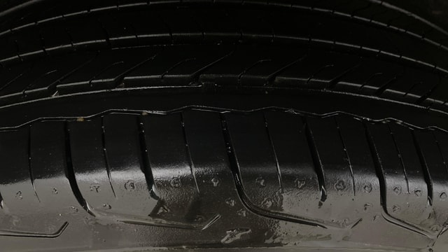 View Tata Punch Image 14 Used Tata Punch Image 14