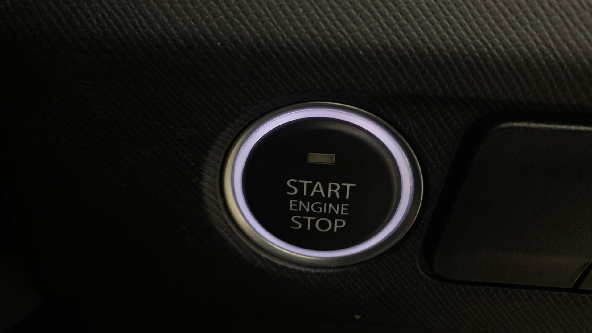 Used 2024 Tata Punch Used 2024 Tata Punch