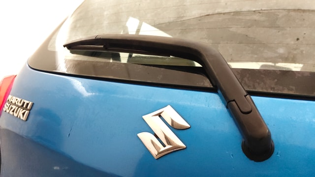 View Maruti Suzuki 1000 Image 42 Used Maruti Suzuki 1000 Image 42