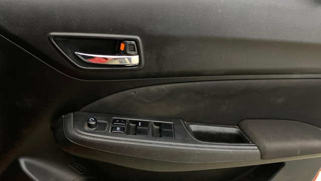 View Maruti Suzuki 1000 Image 33 Used Maruti Suzuki 1000 Image 33