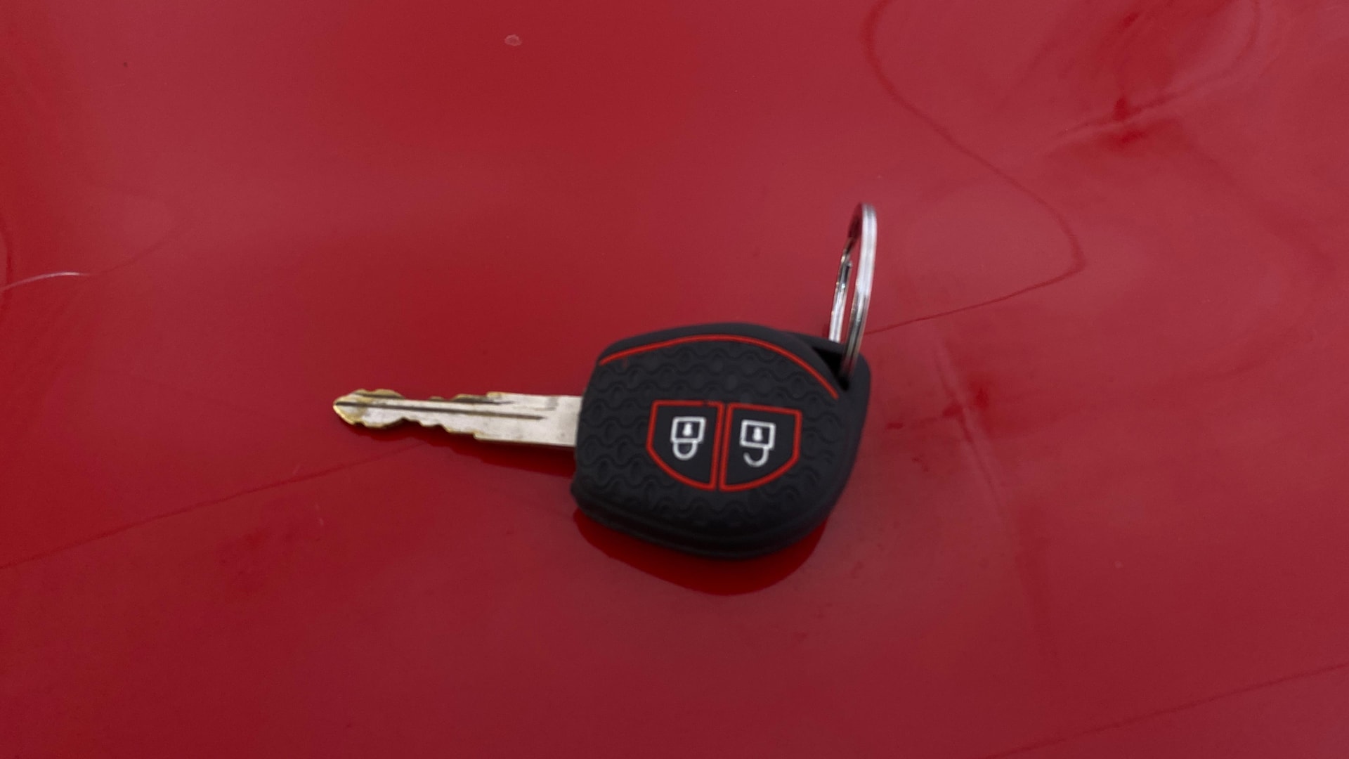 View 2019 Maruti Suzuki 1000 Base Variant Image 27 Used 2019 Maruti Suzuki 1000 Base Variant Image 27