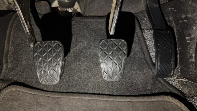 View Ford Figo Aspire Image 9 Used Ford Figo Aspire Image 9