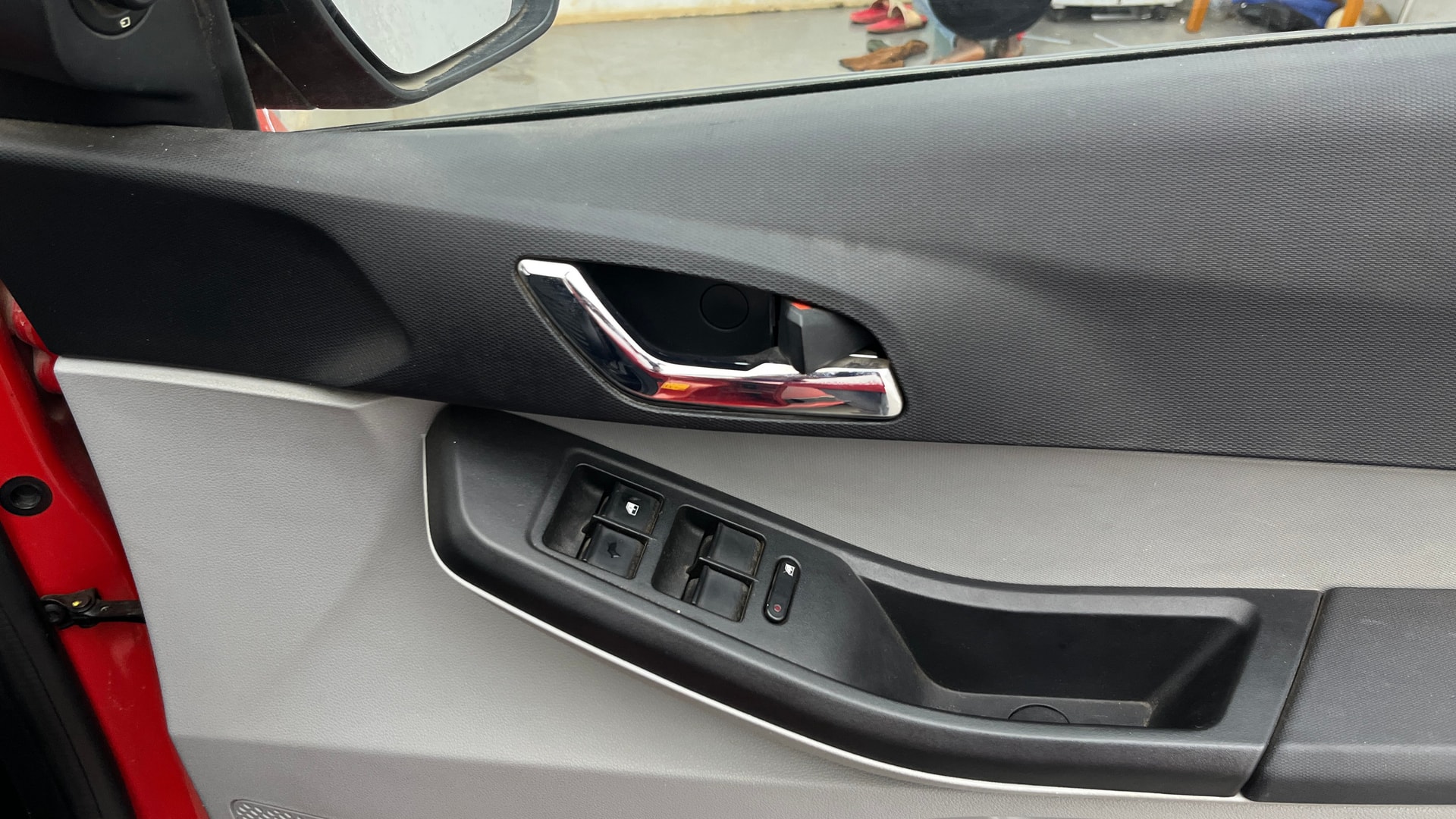 View 2021 Tata Tiago Revotorq XB Image 33 Used 2021 Tata Tiago Revotorq XB Image 33