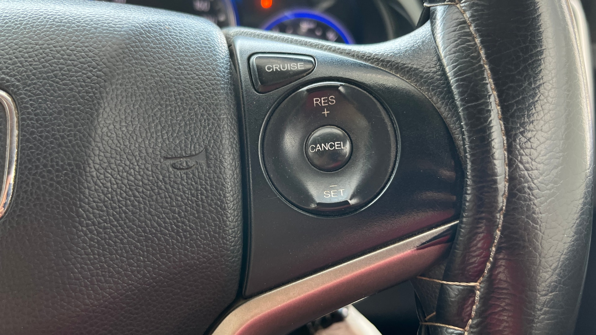 Used 2015 Honda City Used 2015 Honda City
