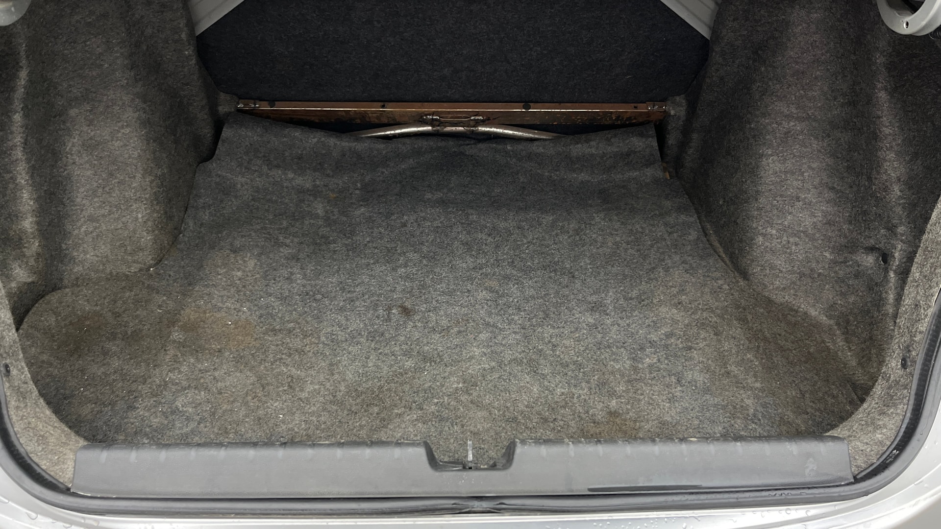 Used 2015 Honda City Used 2015 Honda City