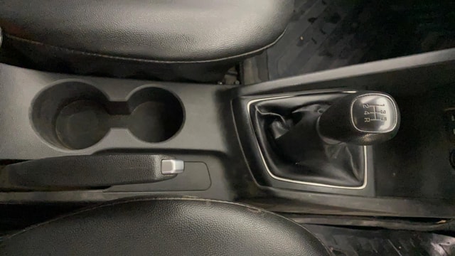 View Hyundai Elite i20 Image 37 Used Hyundai Elite i20 Image 37