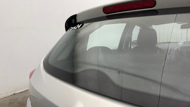 View Tata Tiago Image 25 Used Tata Tiago Image 25