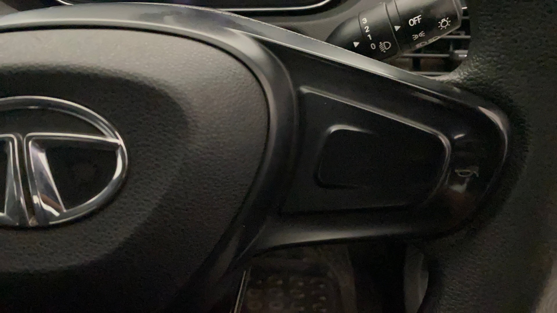 Used 2020 Tata Tiago Used 2020 Tata Tiago